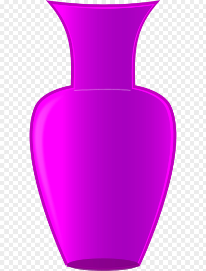Vase Cliparts Drawing Clip Art PNG