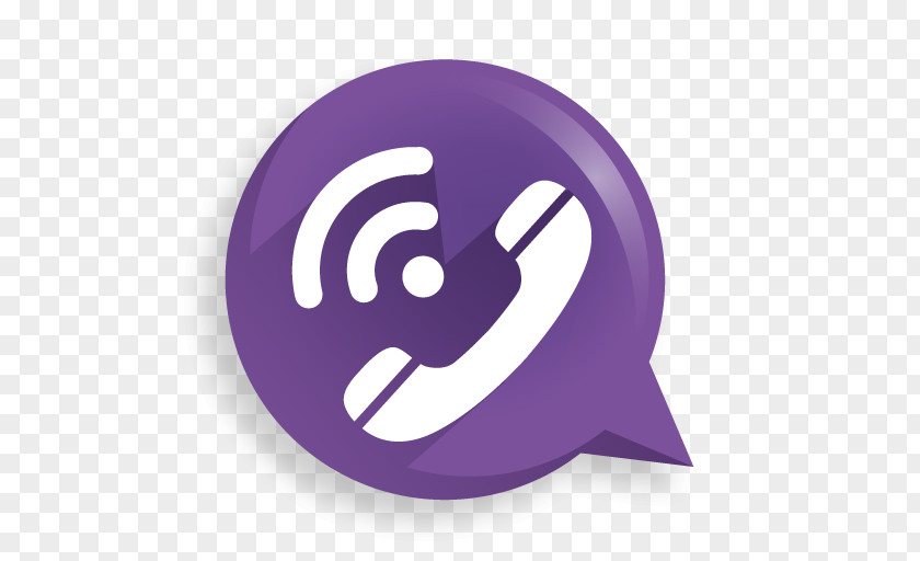Viber Android WhatsApp PNG