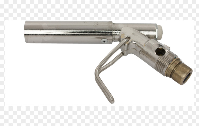 Ammunition Trigger Firearm Air Gun Ranged Weapon Barrel PNG
