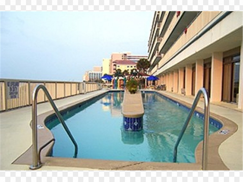 Apartment Westgate Myrtle Beach Oceanfront Resort Swimming Pool Recreation PNG