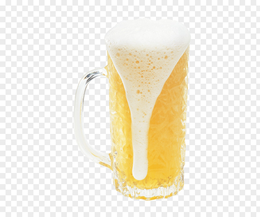 Beer Stein Pint Glass PNG