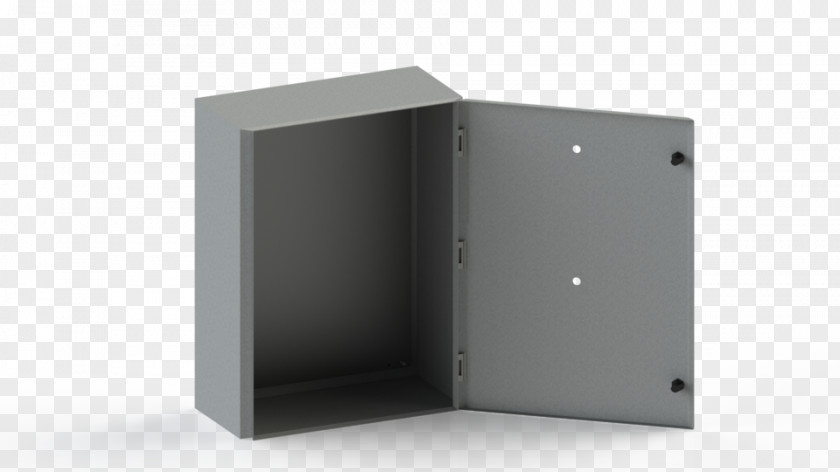 Box Panels Computer-aided Design GrabCAD SolidWorks 3D Modeling Computer Graphics PNG