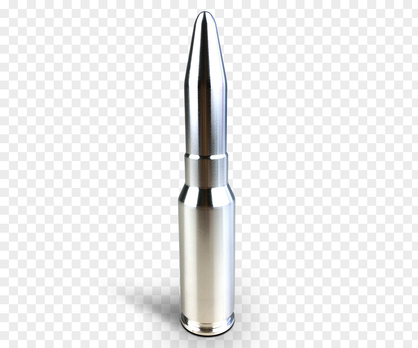 Bullets Image 20 Mm Caliber Silver Bullet Autocannon PNG