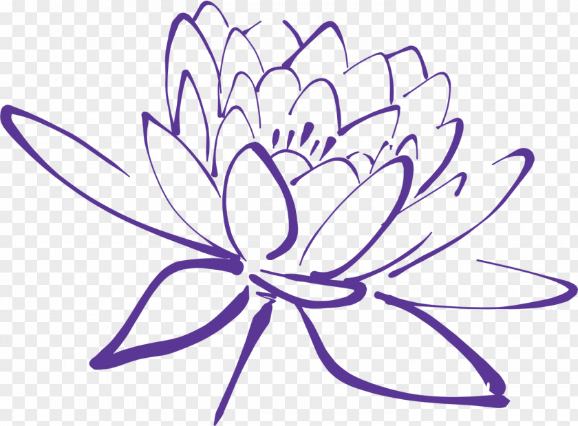 Cafe Sketch Pursuit Concierge Lifestyle Management Floral Design PNG