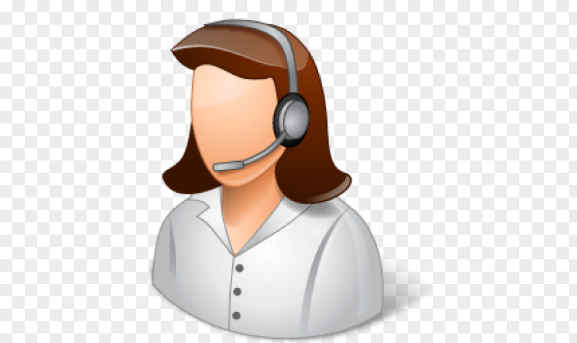 Call Centre Customer Service Help Desk Technical Support PNG