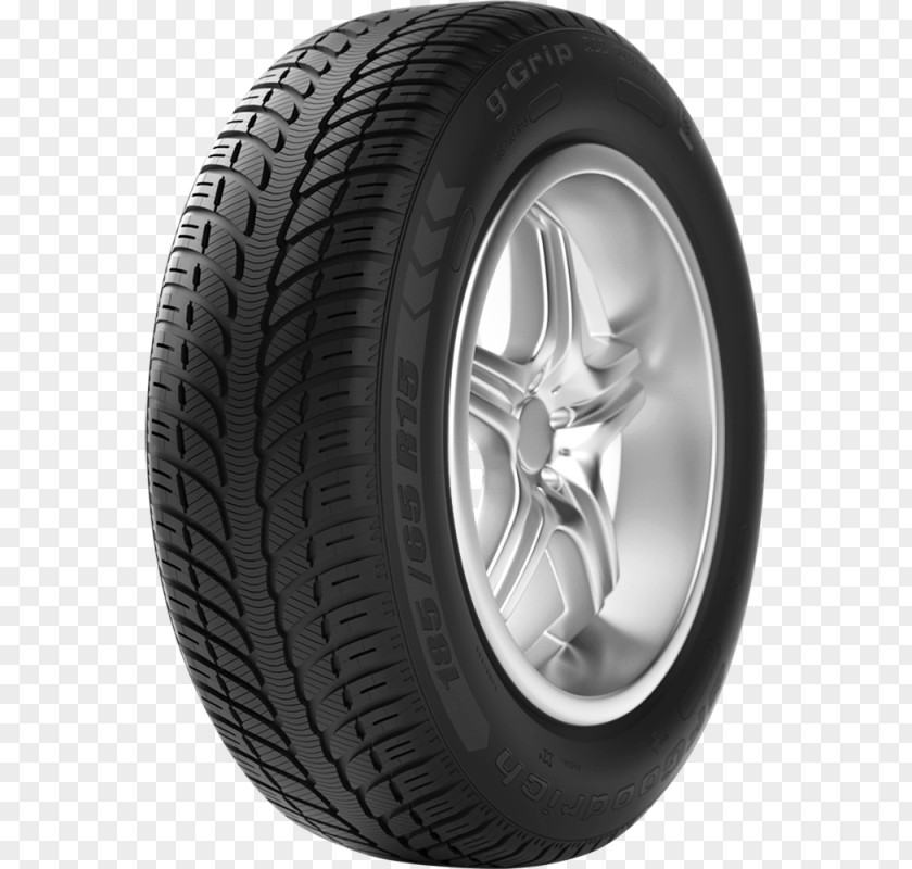 Car BMW X5 Mercedes-Benz M-Class BFGoodrich Tire PNG