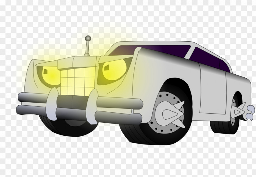 Car Door Drawing Automotive Design Art PNG