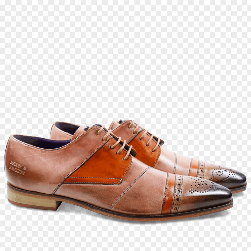 Classical Lamps Leather Shoe Walking PNG