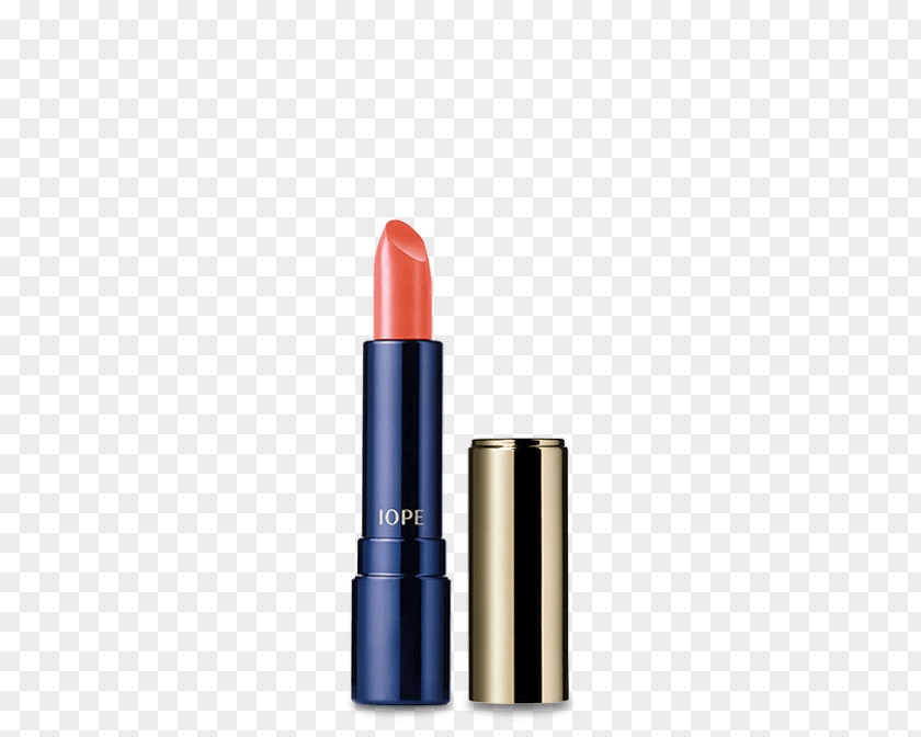 Color Cosmetics Lipstick Amorepacific Corporation Laneige PNG