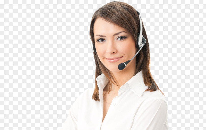 Customer Service Technical Support Call Centre PNG