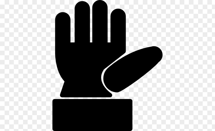 Cutfinger Thumb Fingerprint Hand Clip Art PNG