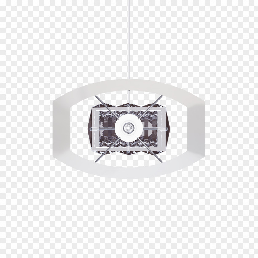 Design Lighting PNG