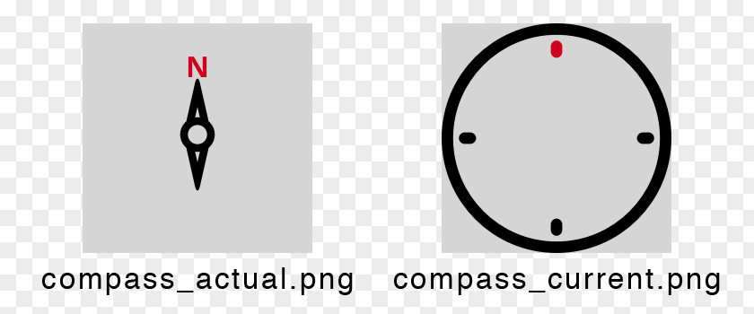 Design Logo Circle Brand PNG