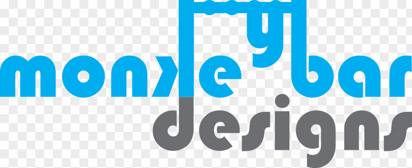 Design Paper Business Service PNG