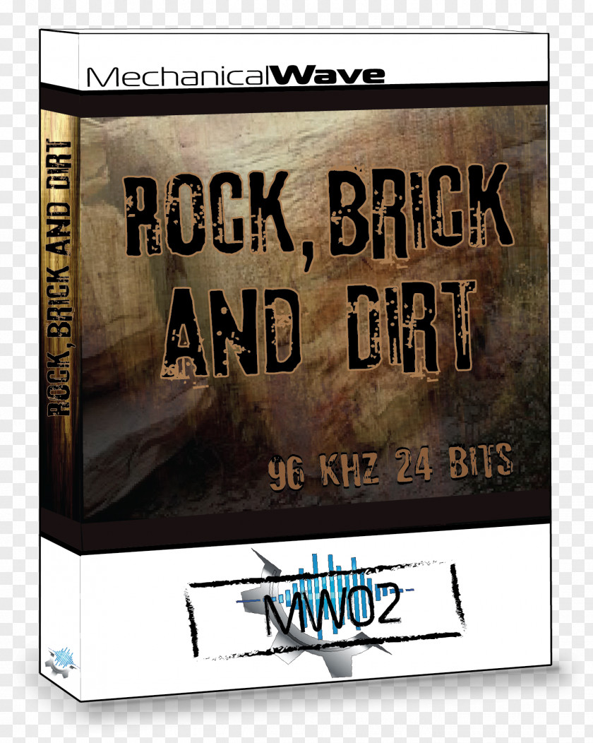 Dirt Rock Empire Featuring Crucifix Brand Font PNG