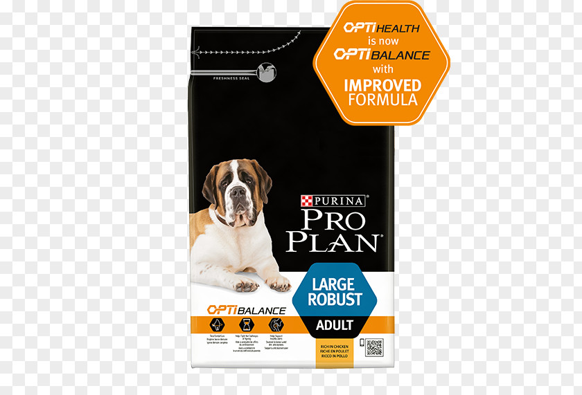 Dog Food Nestlé Purina PetCare Company Puppy PNG