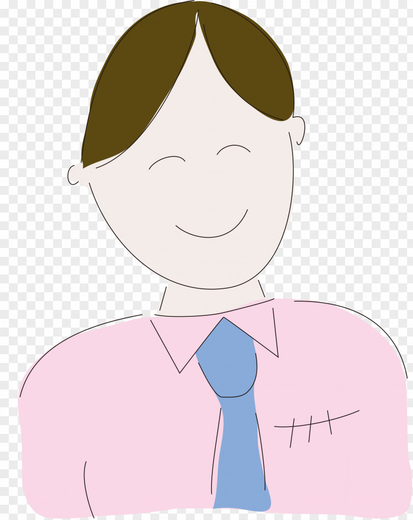 Drawing Clip Art PNG