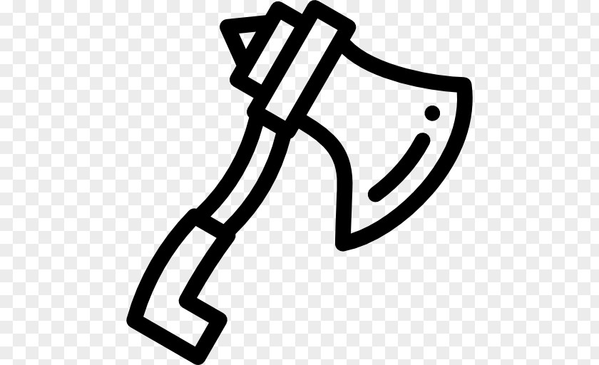 Firefighter Axe Freiwillige Feuerwehr Dotternhausen Clip Art PNG