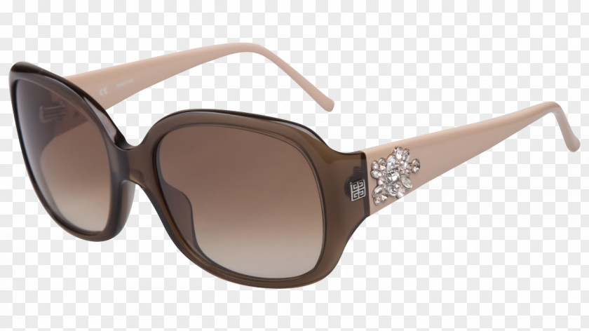 Glasses Ray-Ban Clubmaster Classic Carrera Sunglasses Dolce & Gabbana Dollar General PNG