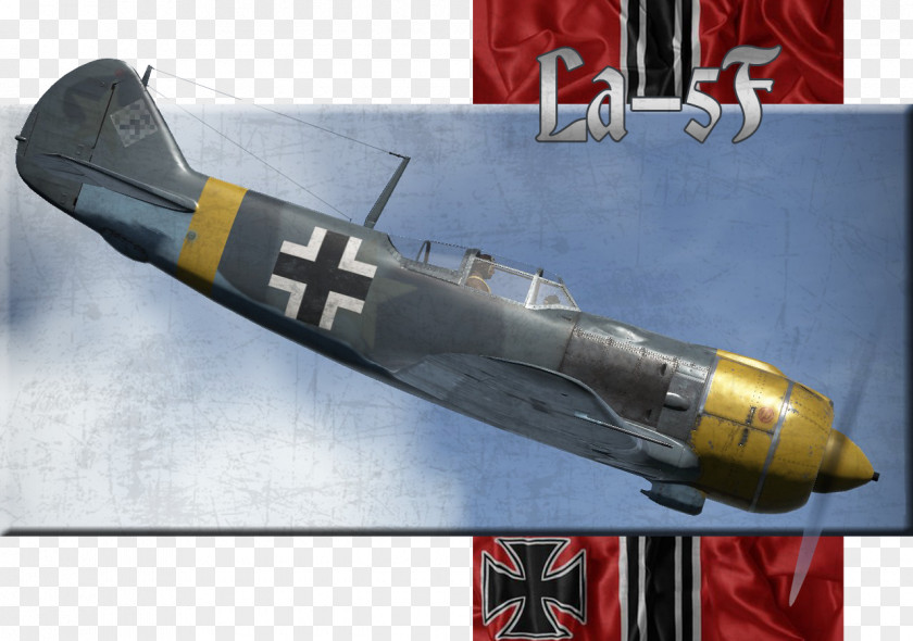 Grumman F4f Wildcat Focke-Wulf Fw 190 Messerschmitt Bf 109 Aircraft Aviation PNG