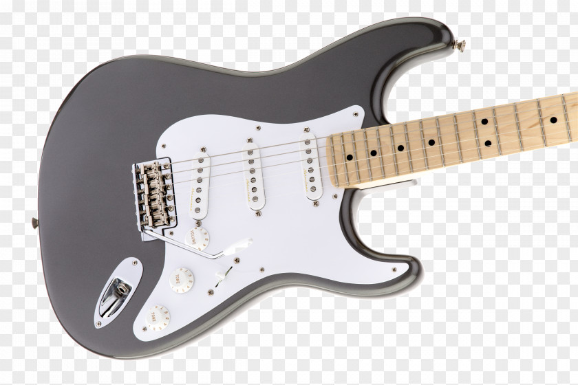Guitar Fender Stratocaster American Deluxe Special HSS Electric Standard Fingerboard PNG