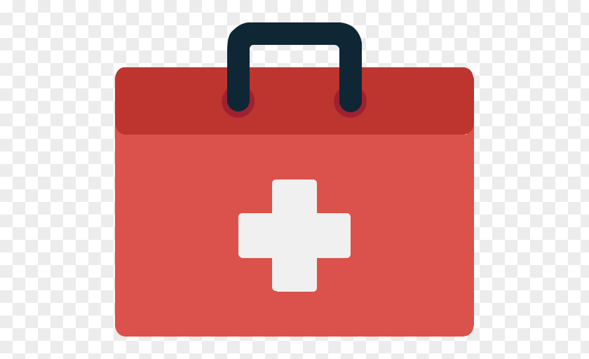 Health Medical Bag Medicine Care First Aid Kits Pharmaceutical Drug PNG