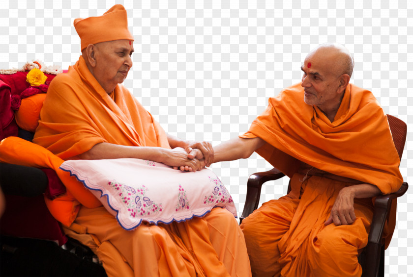 Hinduism Bochasanwasi Akshar Purushottam Swaminarayan Sanstha Shri Mandir, Bhuj BAPS Mandir Deri PNG