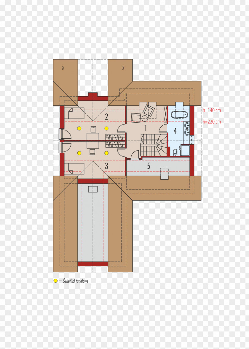 House Project Apartment Room Construction PNG