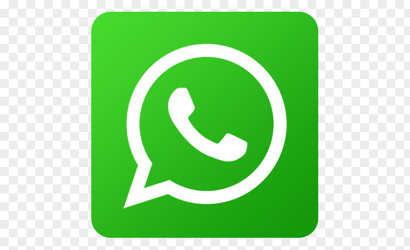 Icono Whatsapp,red Social De Flat Gradient Icons WhatsApp Facebook PNG