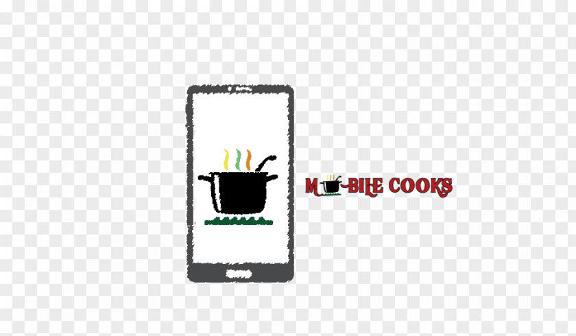 Jollof Rice Smartphone Mobile Phone Accessories Logo PNG