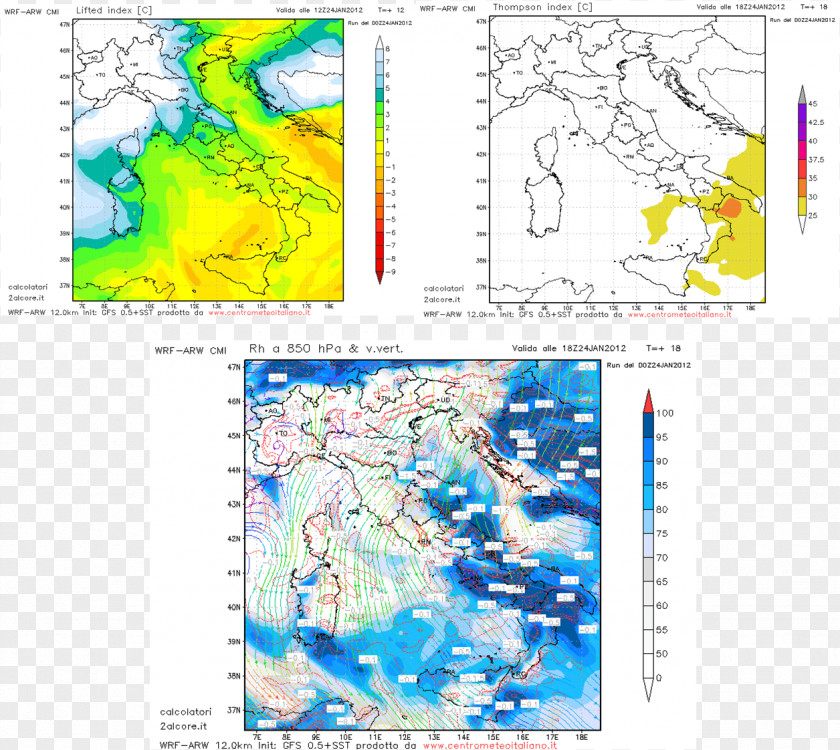 Line Point Map Water Resources PNG