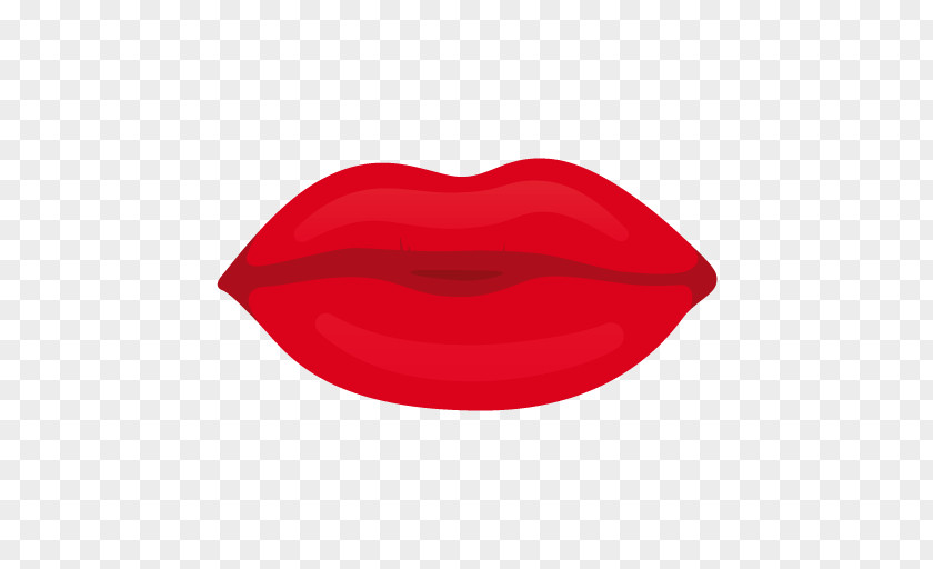 Lips Lip Pattern PNG