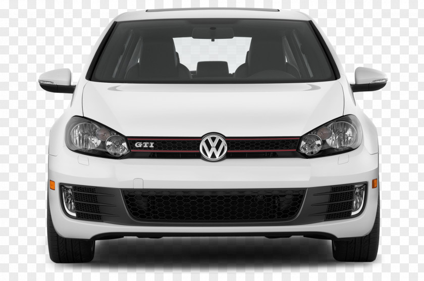 Mahindra Jeep Front Volkswagen Scirocco GTI Car Golf PNG