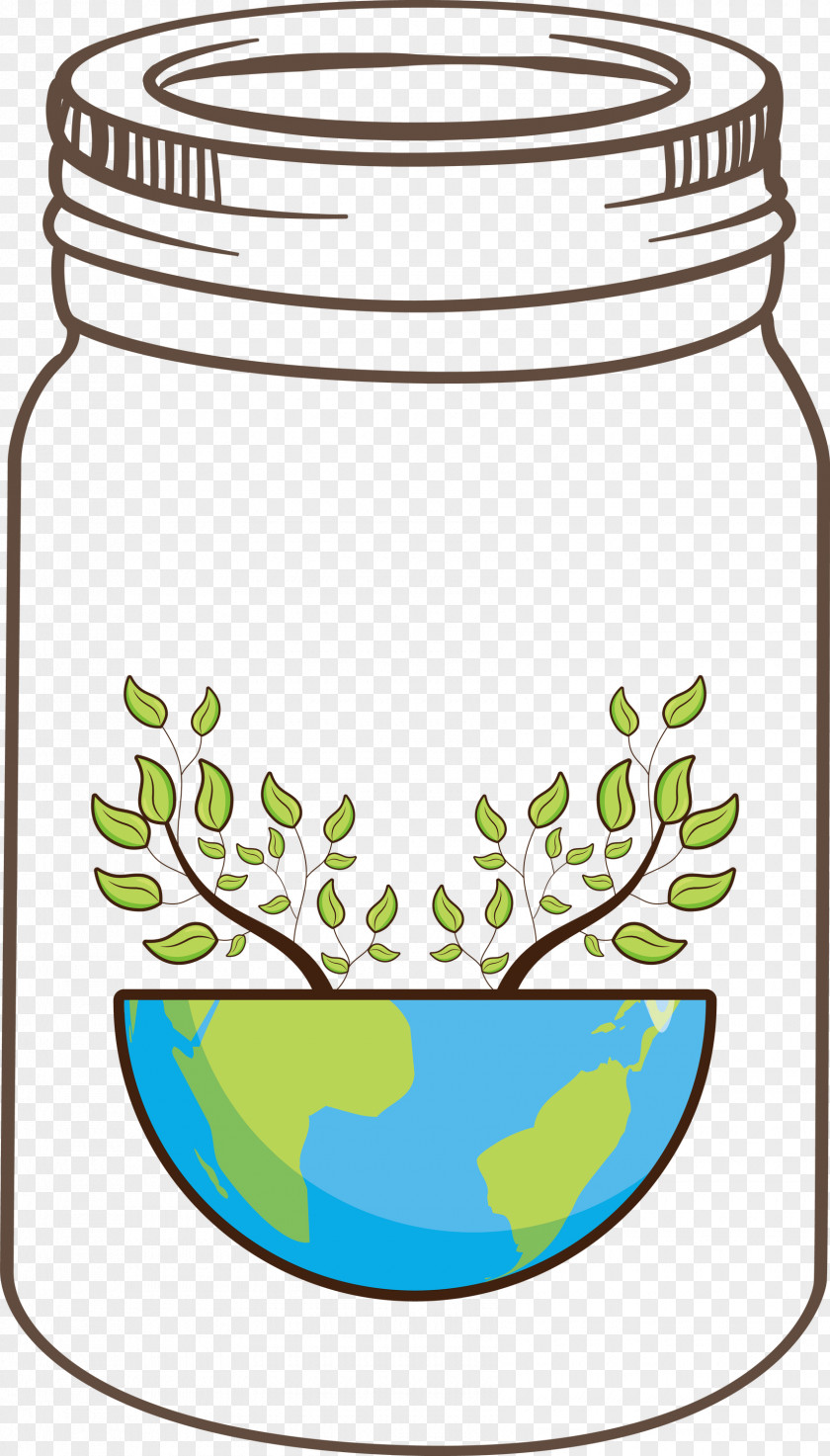 MASON JAR PNG