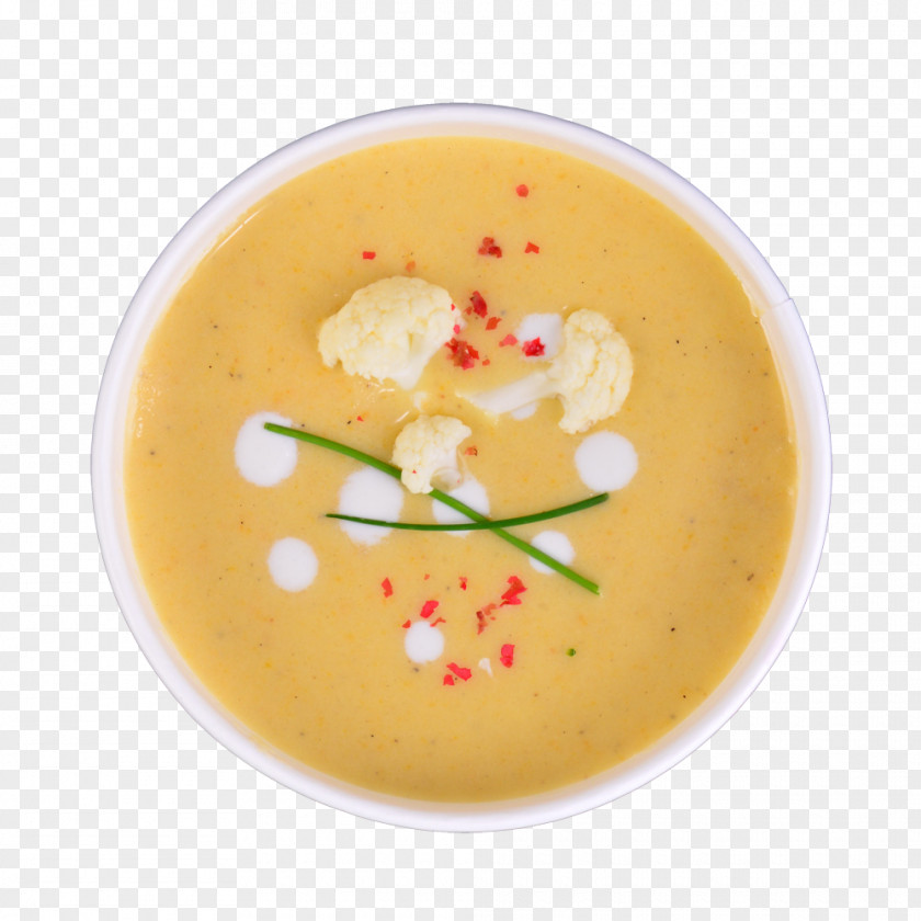 Menu Corn Chowder Potage Bisque New York City Leek Soup PNG