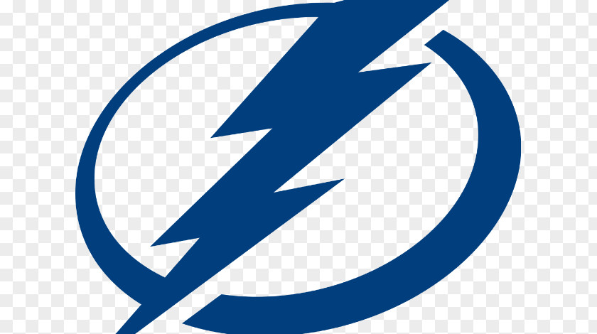 Morphy Richards Tampa Bay Lightning New Jersey Devils National Hockey League Stanley Cup Playoffs Washington Capitals PNG