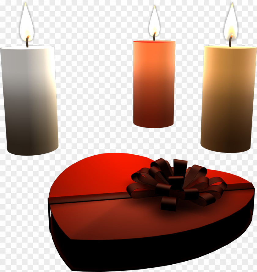 Mum Candle Photography Clip Art PNG