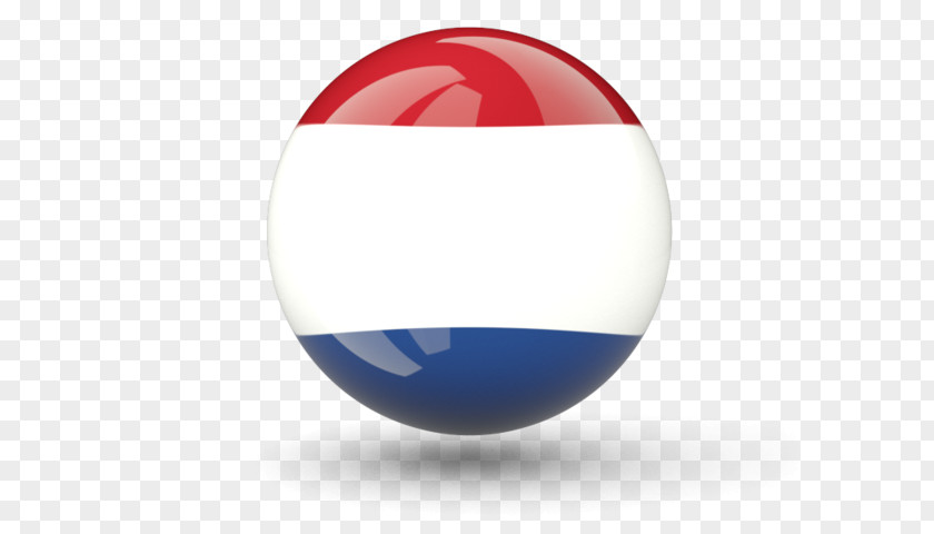 Netherlands Flag Of Yemen Honduras Syria Europe PNG