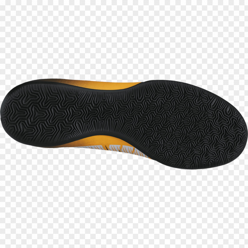 Nike Slipper Mercurial Vapor Football Boot Sneakers PNG