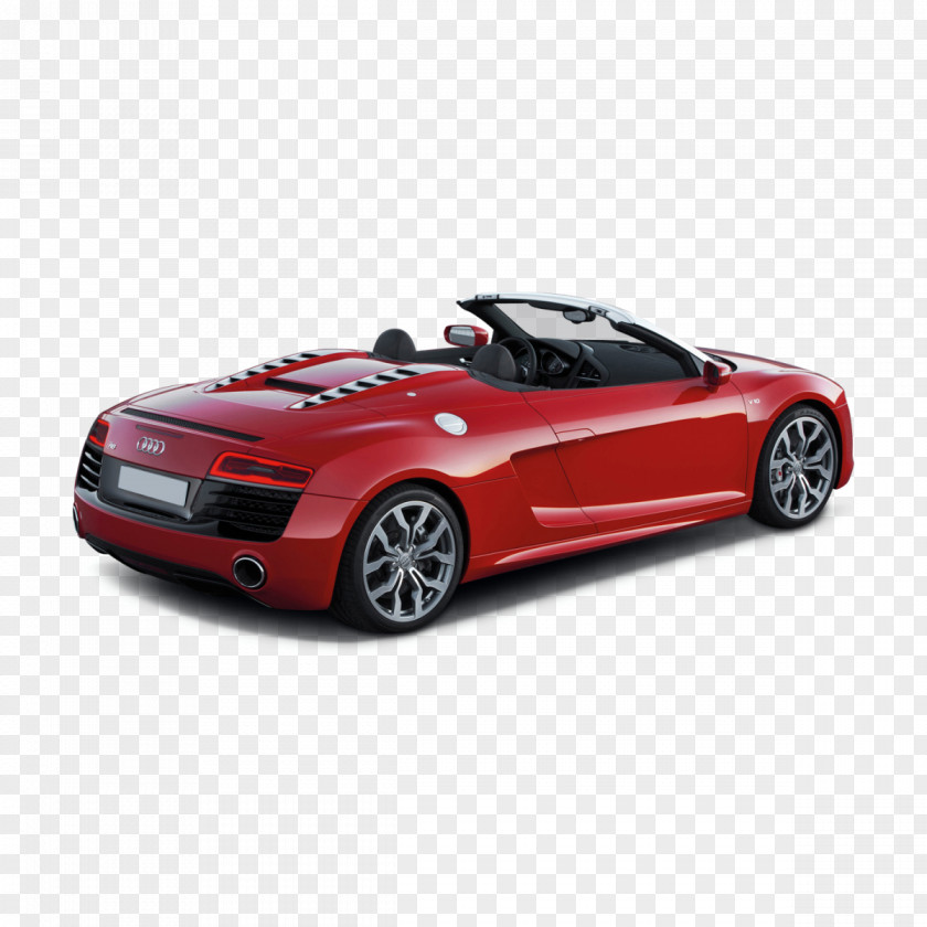 Open Car,car,car,Audi R8 2014 Audi Sports Car Quattro PNG