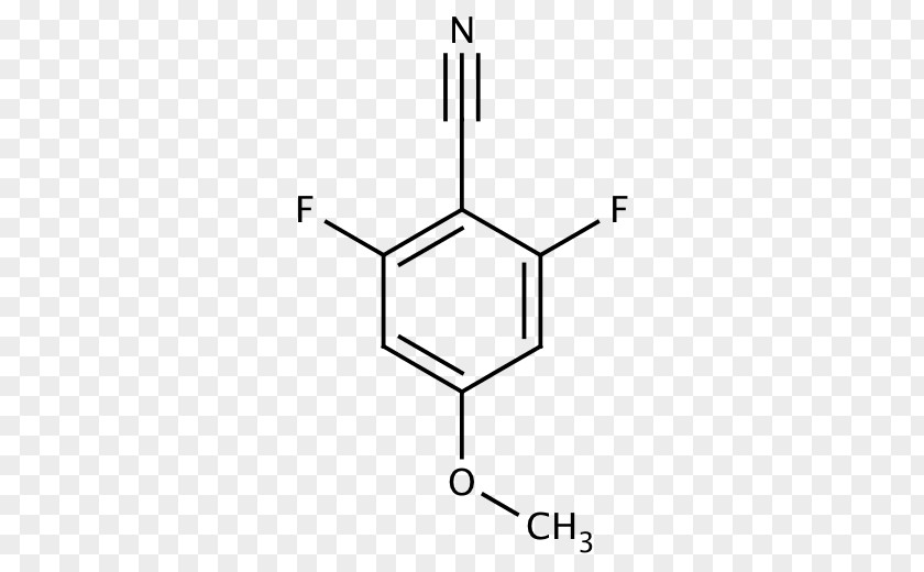 Phenylalanine Hydroxylase Chemistry Molecule Chemical Compound Ether Atom PNG