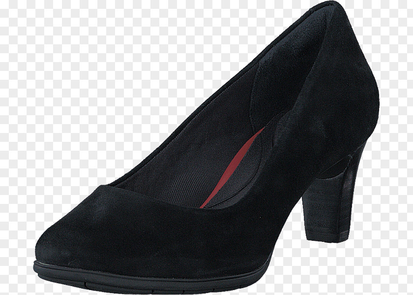 Plain Black Tennis Shoes For Women Court Shoe Clothing Rockport Women's Total Motion PNG