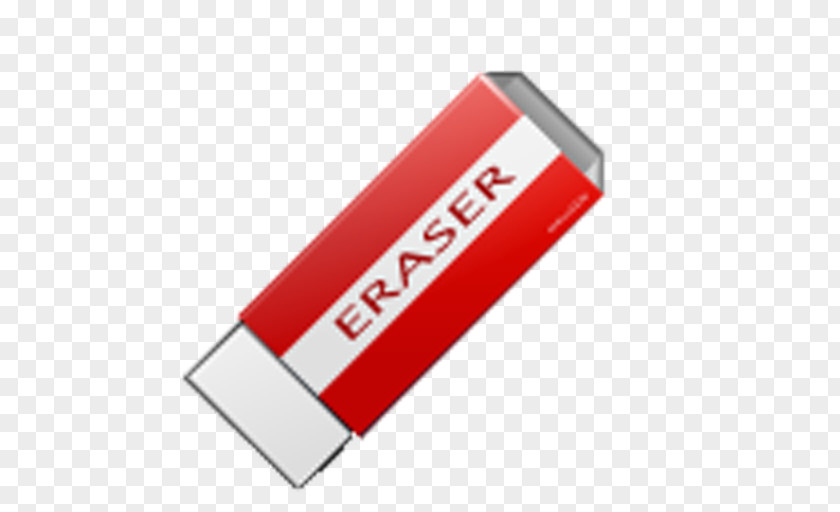 Promotion Also Eraser Drawing PNG