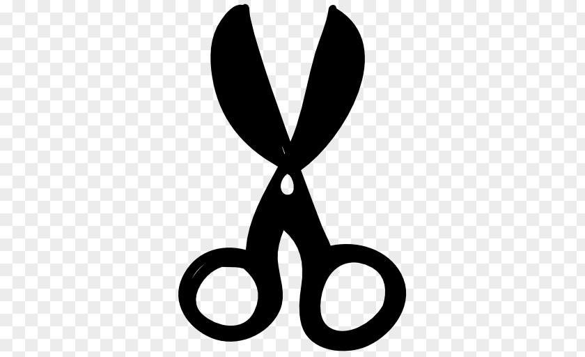 Scissor Symbol Scissors PNG