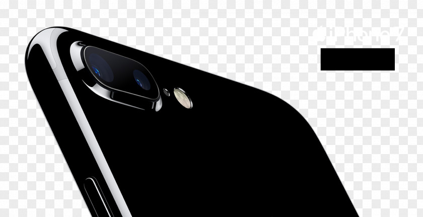 Smartphone Apple IPhone 7 Plus 8 Feature Phone PNG