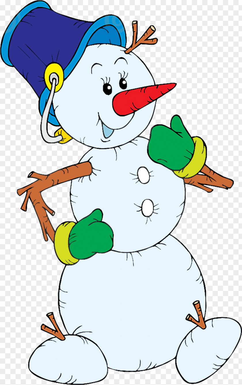 Snowman Drawing Clip Art PNG
