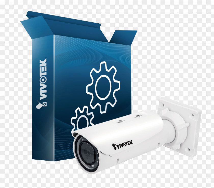 Software Pack IP Camera Closed-circuit Television Vivotek Inc Surveillance PNG