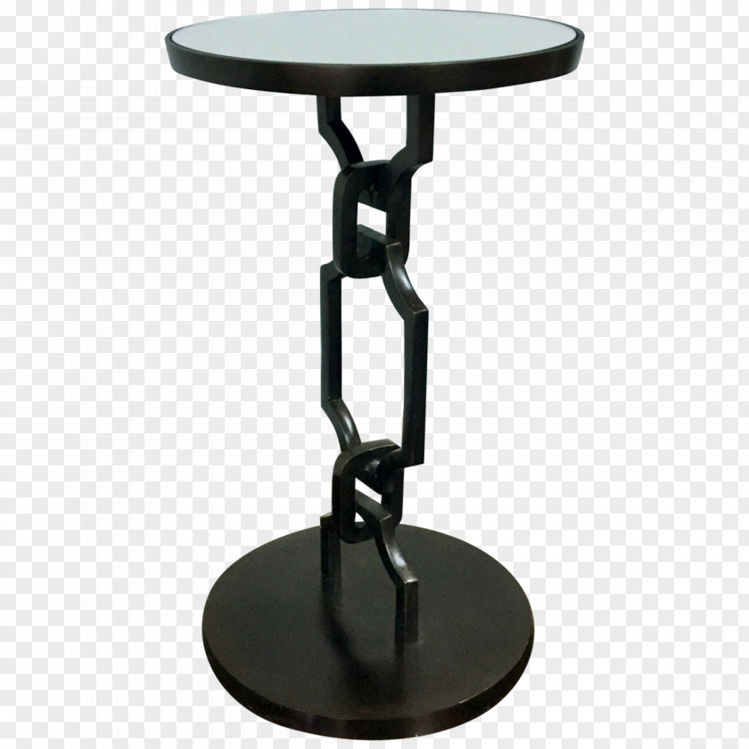 Table Garden Furniture Angle PNG