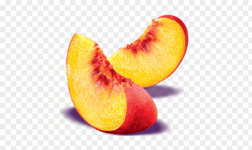 Tasting Peach Flavor Pregnancy Artificial Insemination Fruit PNG