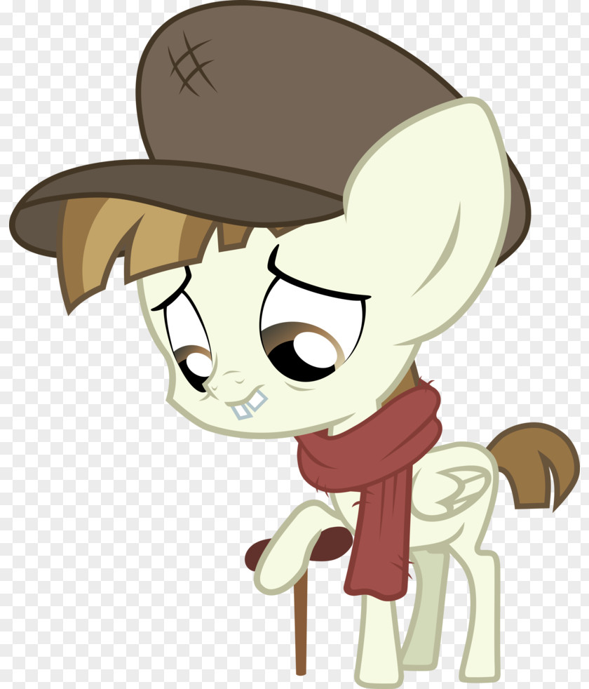 Tiny Pony Hearth's Warming Eve Featherweight PNG